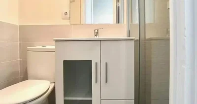 Dnevna soba