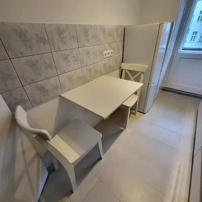 Dnevna soba