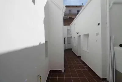 Σαλόνι