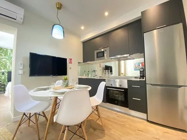 Salón