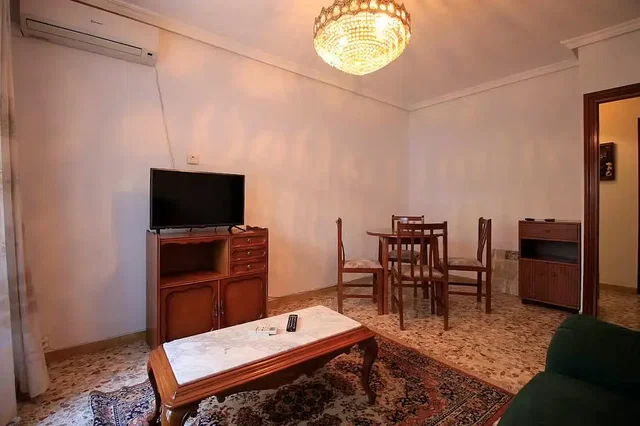 Salón