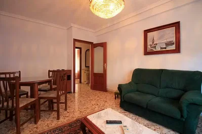 Soggiorno