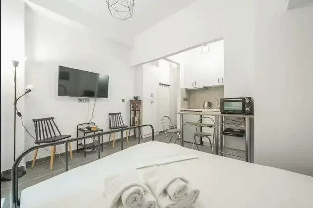 Soggiorno