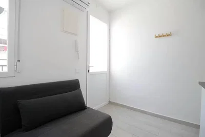 Σαλόνι