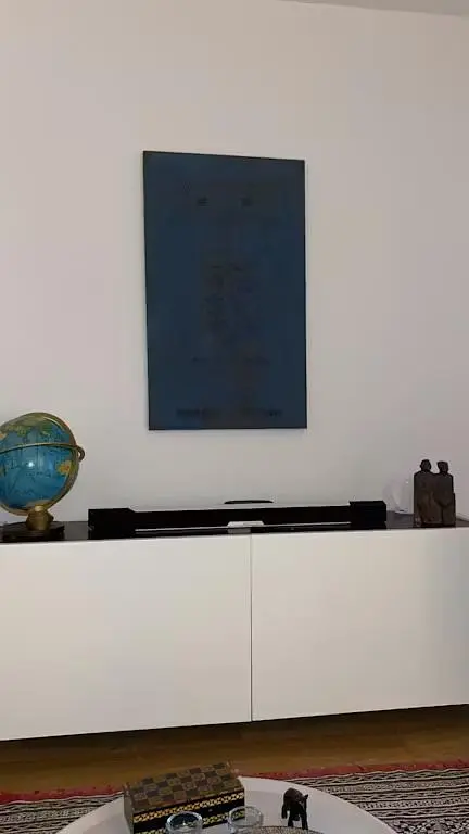 Dnevna soba