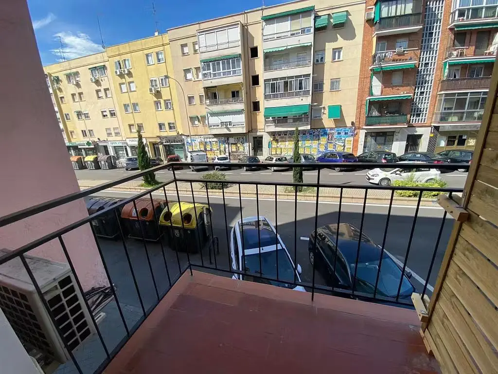 Σαλόνι
