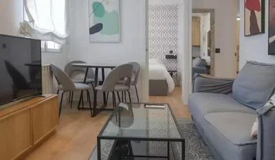 Soggiorno