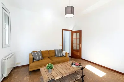 Dnevni boravak