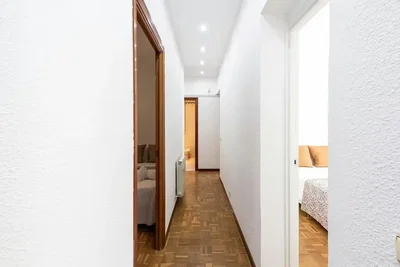 Dnevni boravak
