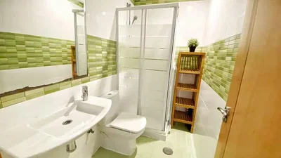 Dnevni boravak