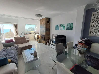 Diğer