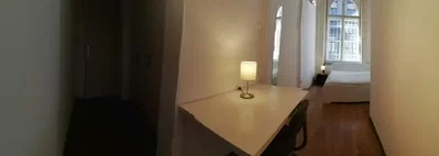 Soggiorno