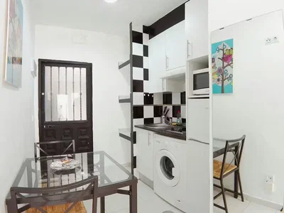 Dnevni boravak