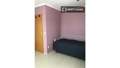 Dnevna soba