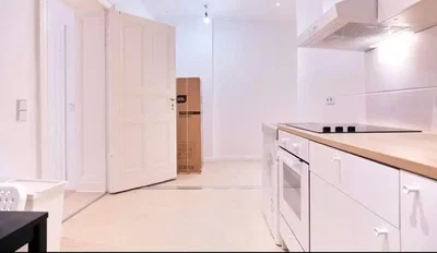 غرفة معيشة