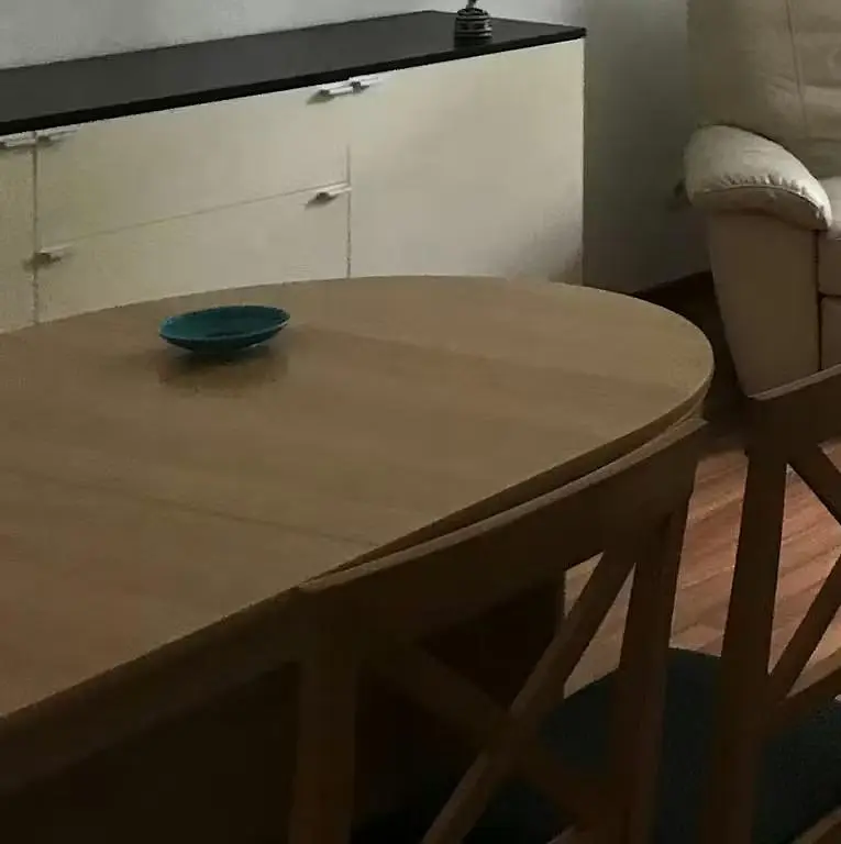 Dnevna soba