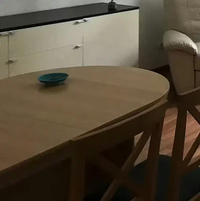 Dnevna soba