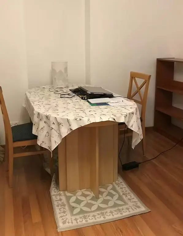 Dnevna soba