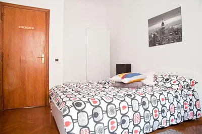 غرفة معيشة