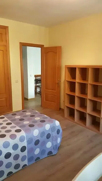 Dnevni boravak