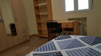 Dnevni boravak