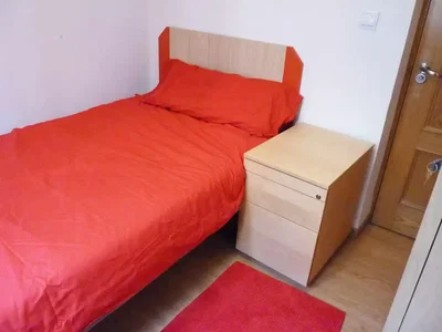 Dnevni boravak
