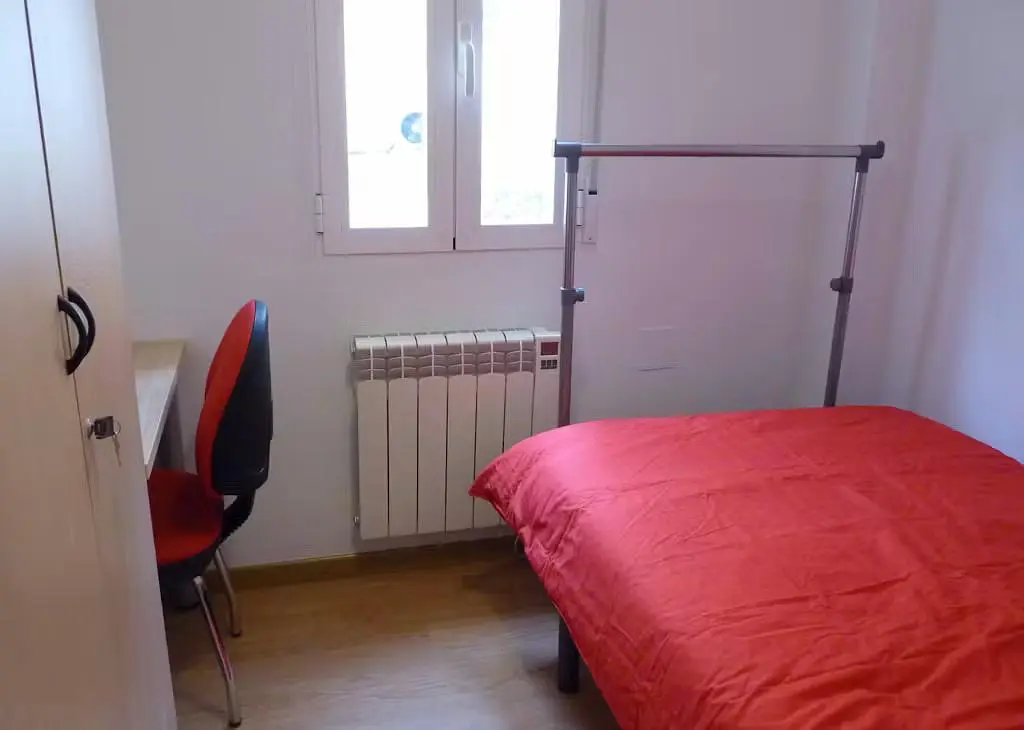 Dnevni boravak