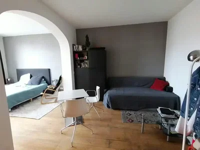 Soggiorno