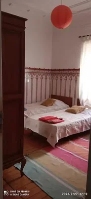 Soggiorno