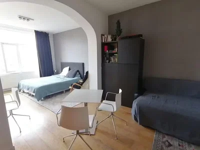 Soggiorno