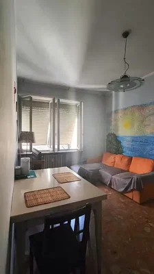 Oturma odası