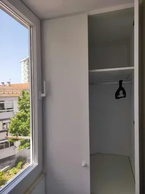 Soggiorno