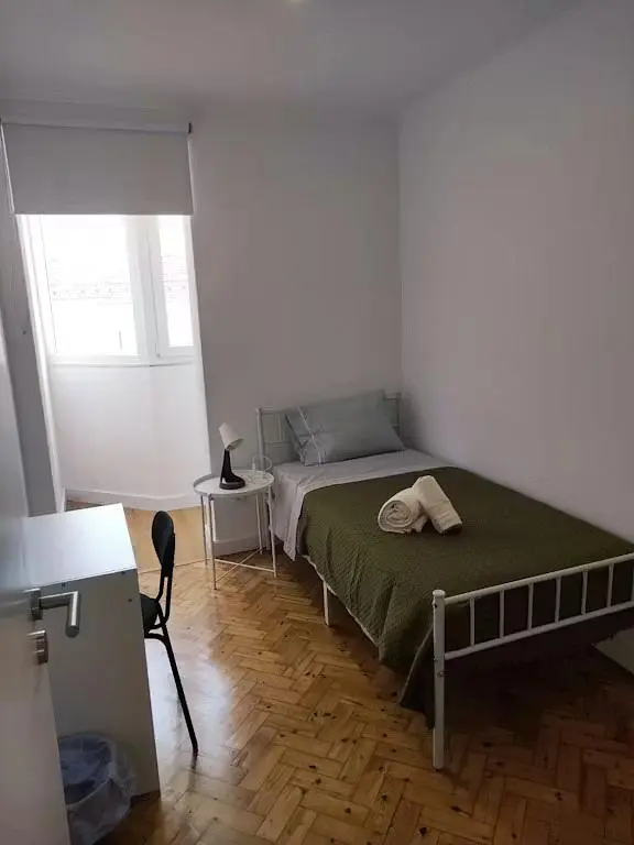 Soggiorno