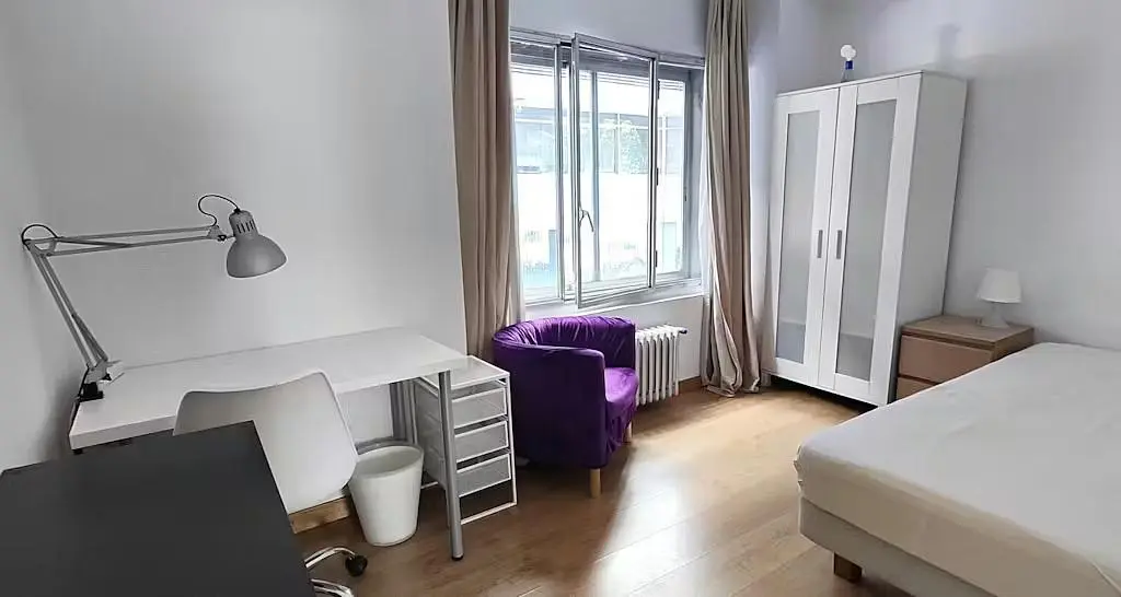 Oturma odası
