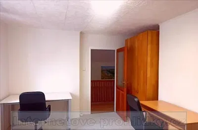 Overig