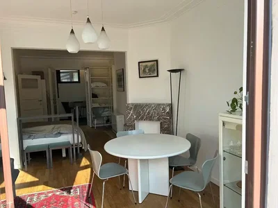 Soggiorno