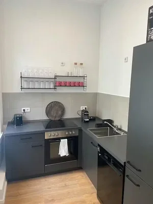 Dnevna soba