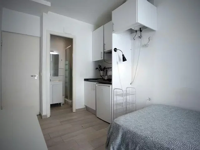 Soggiorno