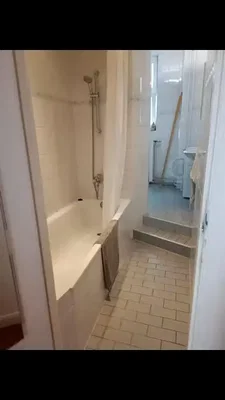 Soggiorno