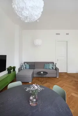 Oturma odası