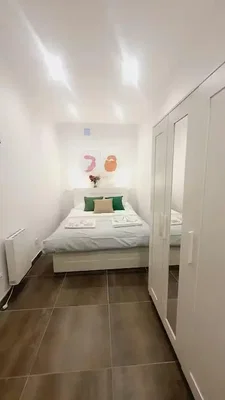 Oturma odası