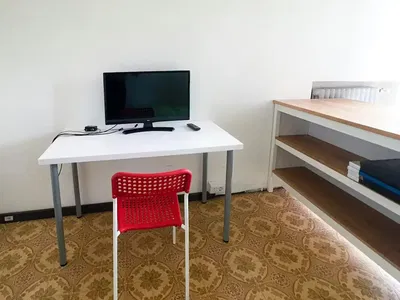 Dnevni boravak