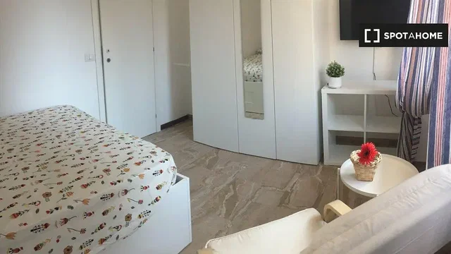 Soggiorno