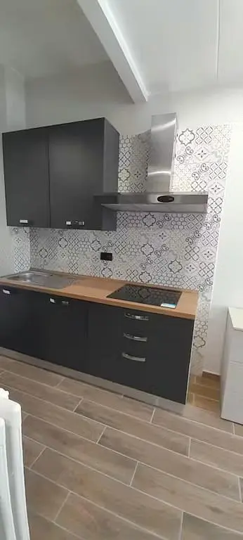Dnevni boravak