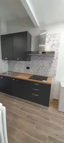 Dnevni boravak