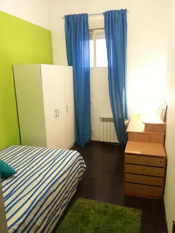 Oturma odası