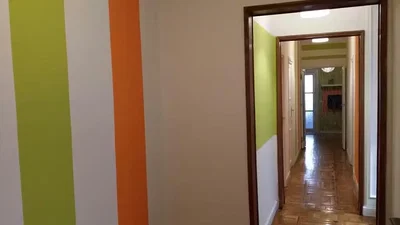 Oturma odası