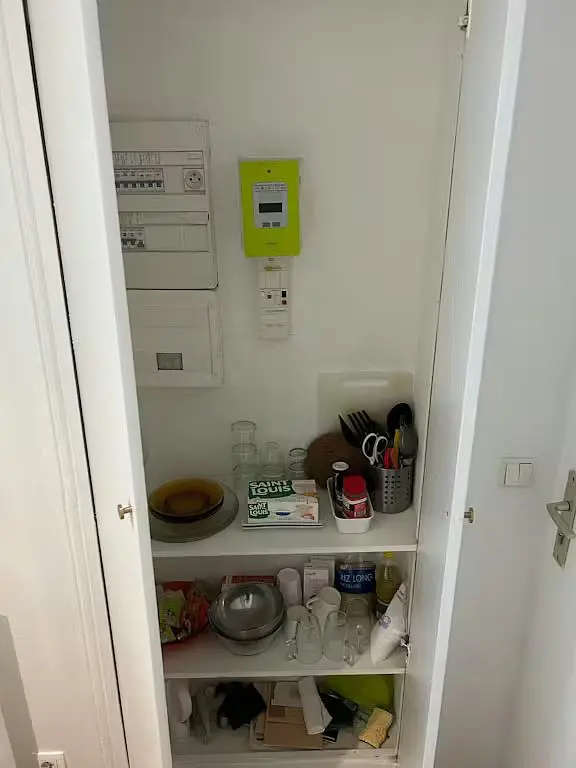 Dnevna soba