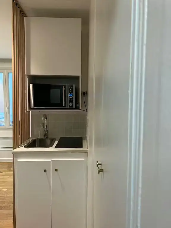Dnevna soba