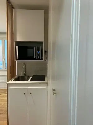 Dnevna soba